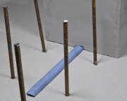 13c4219f-4db3-4c7a-82a1-55a23c91cf0a