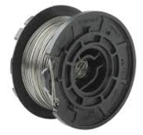 MAX TW 1061T bindetråd til Twintier RB441T/RB443T