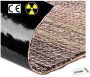 6c63a1c2-932a-473a-a5f9-d73860c5336e