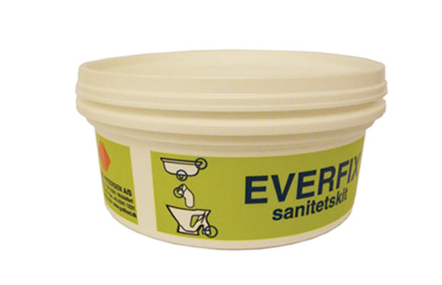 Everfix 0,5 kg