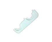 93954b82-0caf-492b-a35a-34a8a5bdbac2