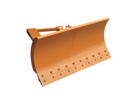 570e3de0-5e2c-4dcf-a860-643d9ac6cffa