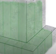 41701c2f-e807-4327-a9d4-a6c40e0a8428