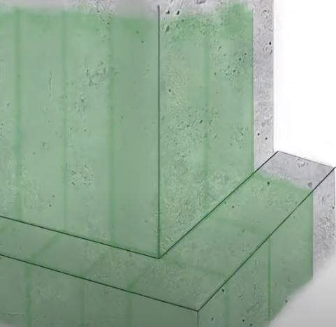 Zemseal PA primer - Primer. 4°C til 40°C