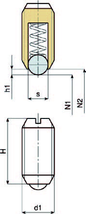 009912ad-2d21-43f6-99dc-e2f3be7c612a