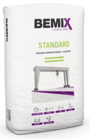 ce56e384-f766-4ab3-9eb0-2d616f4d6a83