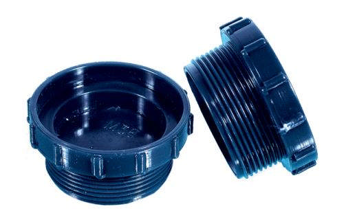 Gevindpropper - Type GEM