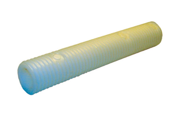 SKRUEFIX GR 10 gevindrør Ø23 x 100 mm