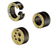 a7f1ef4f-a562-4154-9920-492a0d41c047