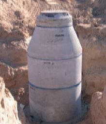 Aqua Tack Seal. 12x12 mm. Længde 4,25 meter