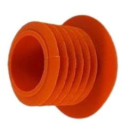 Prop til forskalling for Ø19-24 mm hul