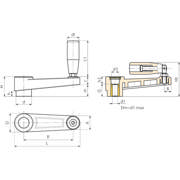 8f951840-e2f6-440a-884c-8034faccd680