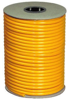 MASTERTUBE injektionsslange Ø6/Ø12 mm. Flere gange