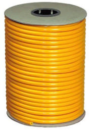 b05789ba-44e9-4ae9-9900-aed7692eb53b