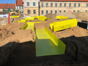 1a9136a4-265b-403e-ae3d-f3d9042a45c0