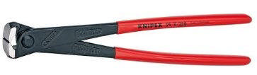Knipex bindetang 300 mm