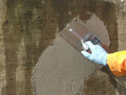 21041ad4-129a-46d7-9a81-1aaf68602bae