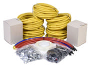 6fab4505-b514-4737-ad41-1eda54f1a981