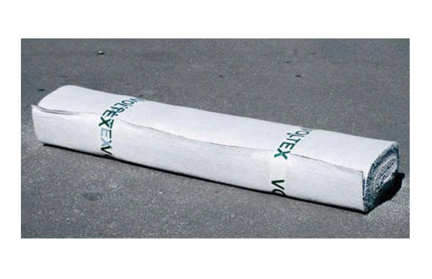 Voltex membran 1,10x5,00 mtr. (5,50 m²) 35 rl./pl.