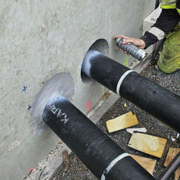 146001d9-bc0b-4fbf-9357-0254a7d93772