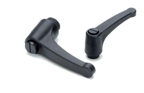 Spændegreb - Type A581