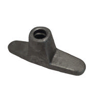 65ed55ec-b5bd-450c-876e-2db3d2186795