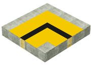 24421809-f050-4d5d-bcdc-2cf0b68a0eab