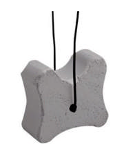 19433a86-c5f8-42c7-b88b-e9f164c30bde