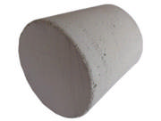 37a674b7-82cd-42e8-8da5-0f41c4847b88