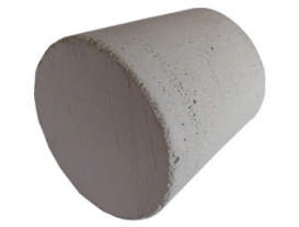 Betonkonus FBRK til KU 22/50. 10 mm undersænket