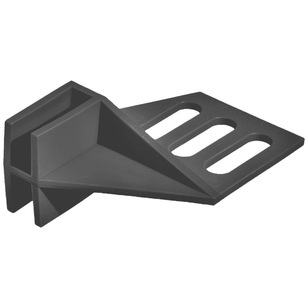 K-Mur-50i, 59x50x109 mm. 50 stk./kasse