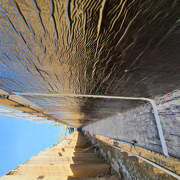 fe702ec5-923e-49f7-8151-054652cc5273