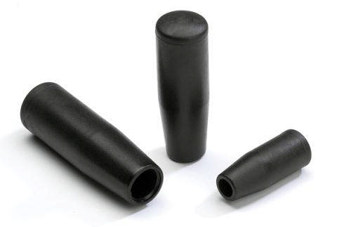 Liftgreb og ballegreb type 2150 - ø21x50 ø8 mm