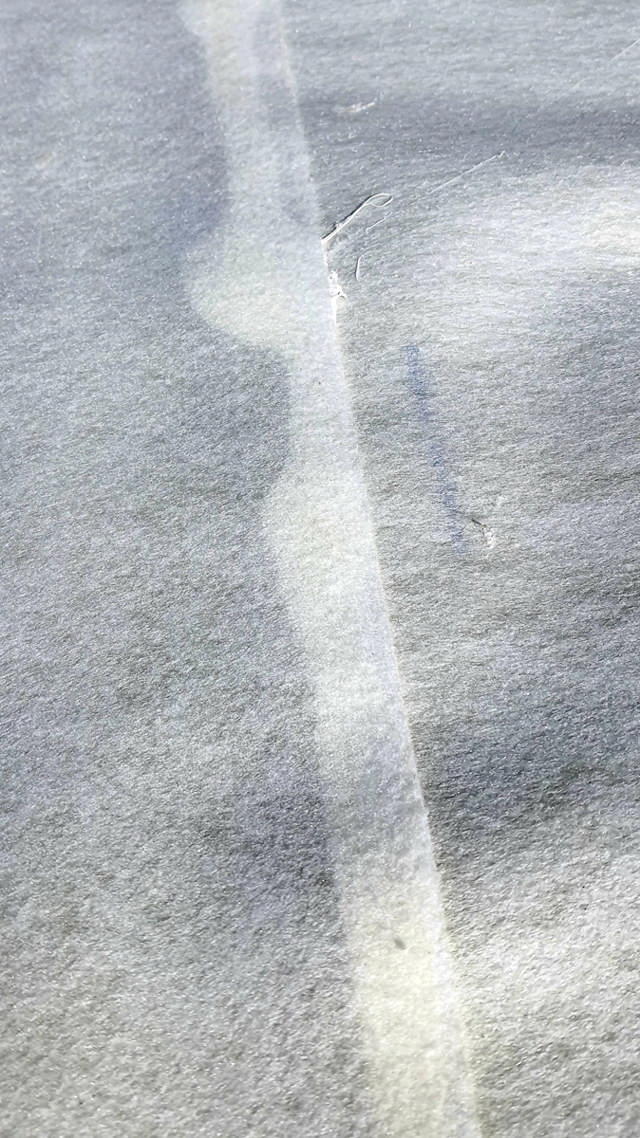 DualProof CEM 805 tætningsmasse og membran klæber