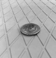 e09db22a-5856-4875-8377-fb82b9ddda1a