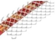 dd245dc8-6354-489b-8c7b-c46adb480b86