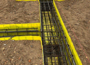 8f1e3380-9a1b-4886-b795-6940f6b18972