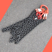 a893615b-5271-4079-9336-05899b6ca21e