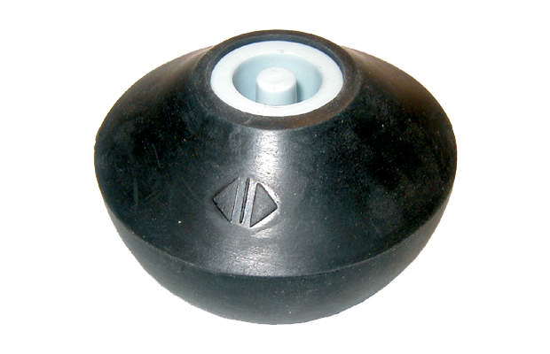 Gummibold til Gustavsberg Type NC-5, NT-5, NP-4