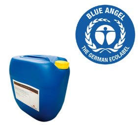 Trenn Quick R-BE formolie. 20 l/dunk. BTM10