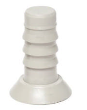 5d3546f6-4ba6-4372-9745-63db28602f35