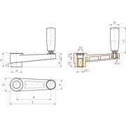 f78b4882-02fb-4503-be27-3348c92b2ca4