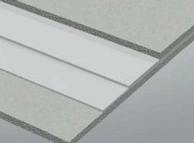 SPEBA® F5/521 0,5 MPa