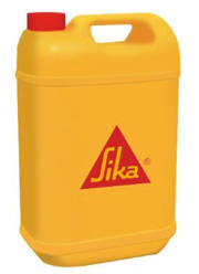 4072965f-f049-4192-87f9-6de9989c0ac5