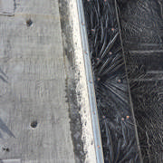 74bac8b1-eec0-45c6-a534-b9a9780fb885