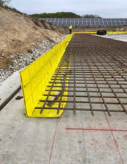 d8359ddc-e50b-475a-9ad0-d931df008a1a