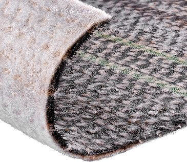 Voltex membran 1,10x5,00 mtr. (5,50 m²) 35 rl./pl.