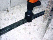 db2e4b51-5bff-49f7-8c0a-e34ed9acdb25