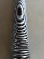 72dd7b84-872e-4cb7-bf5f-9f73bc52a348