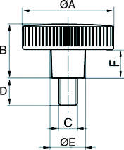 8c51bbe0-bdf4-4fd8-8e63-6387c21f0ec4